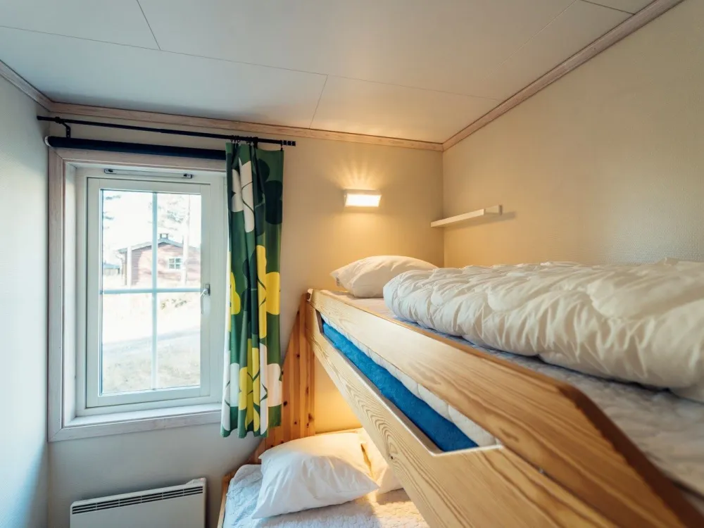Gammelvägen 429, hudjursfritt parhus