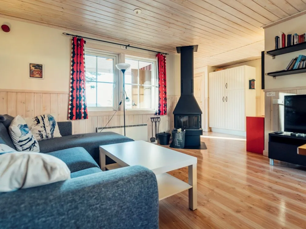 Gammelvägen 429, hudjursfritt parhus
