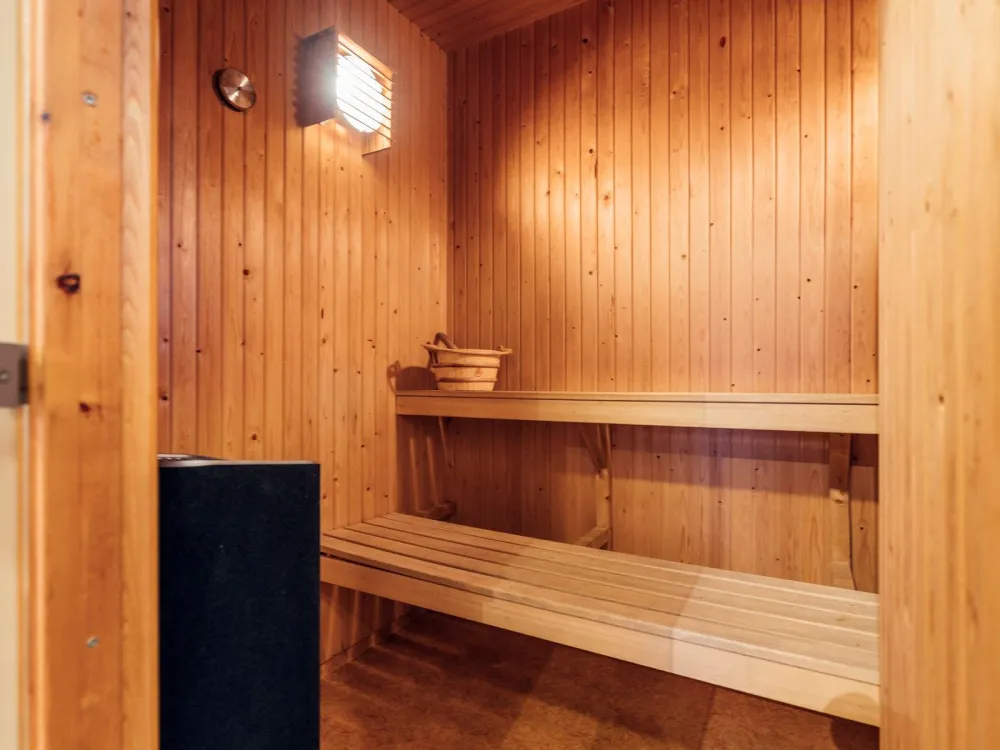 Västvägen 182, husdjursfritt parhus
