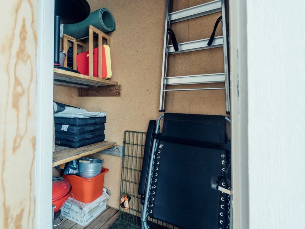 Västvägen 182, husdjursfritt parhus