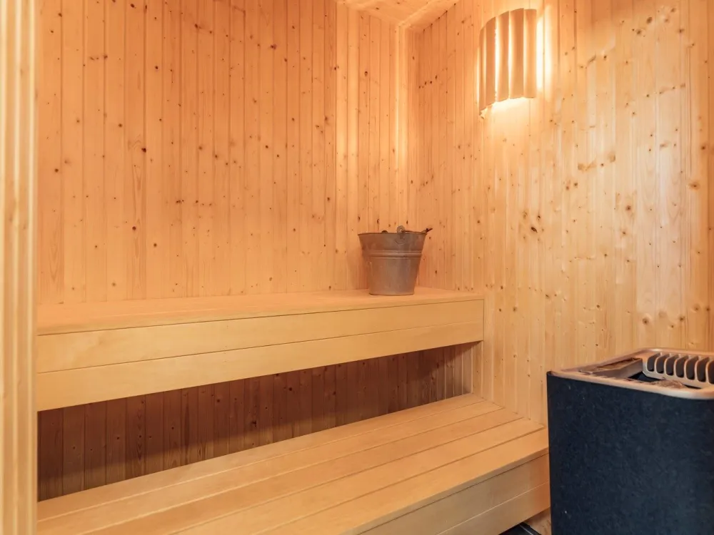 Västvägen 181, husdjursfritt parhus