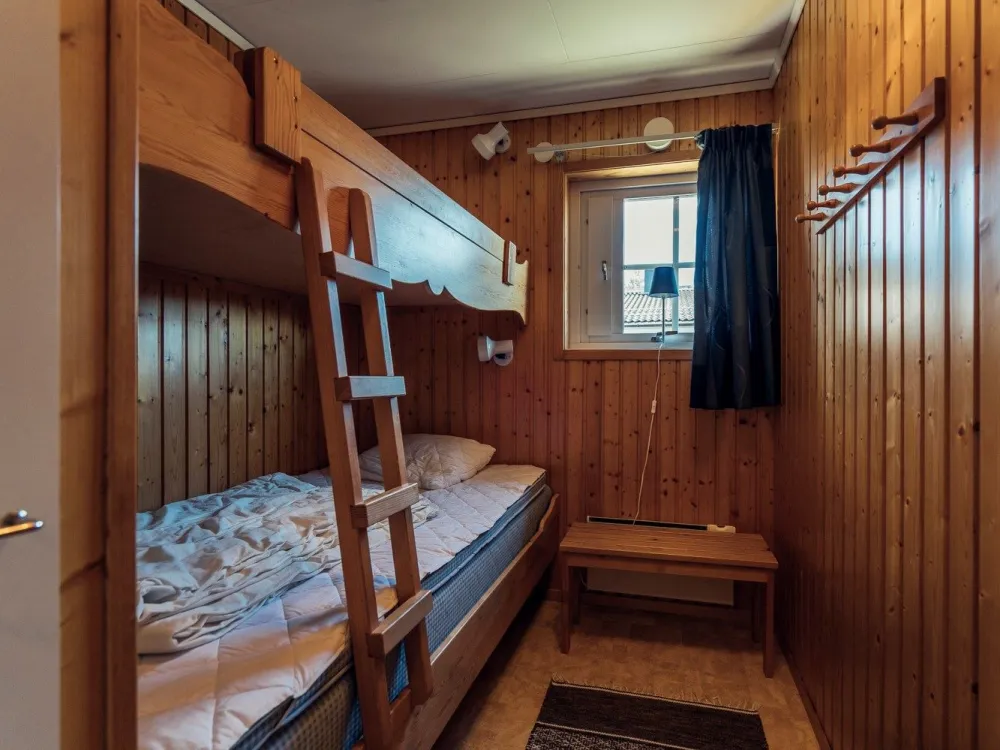 Västvägen 161F, husdjursfri lägenhet