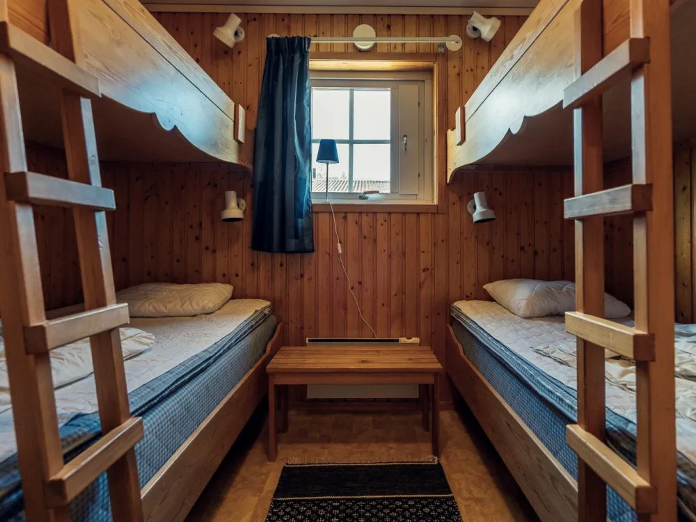 Västvägen 161F, husdjursfri lägenhet