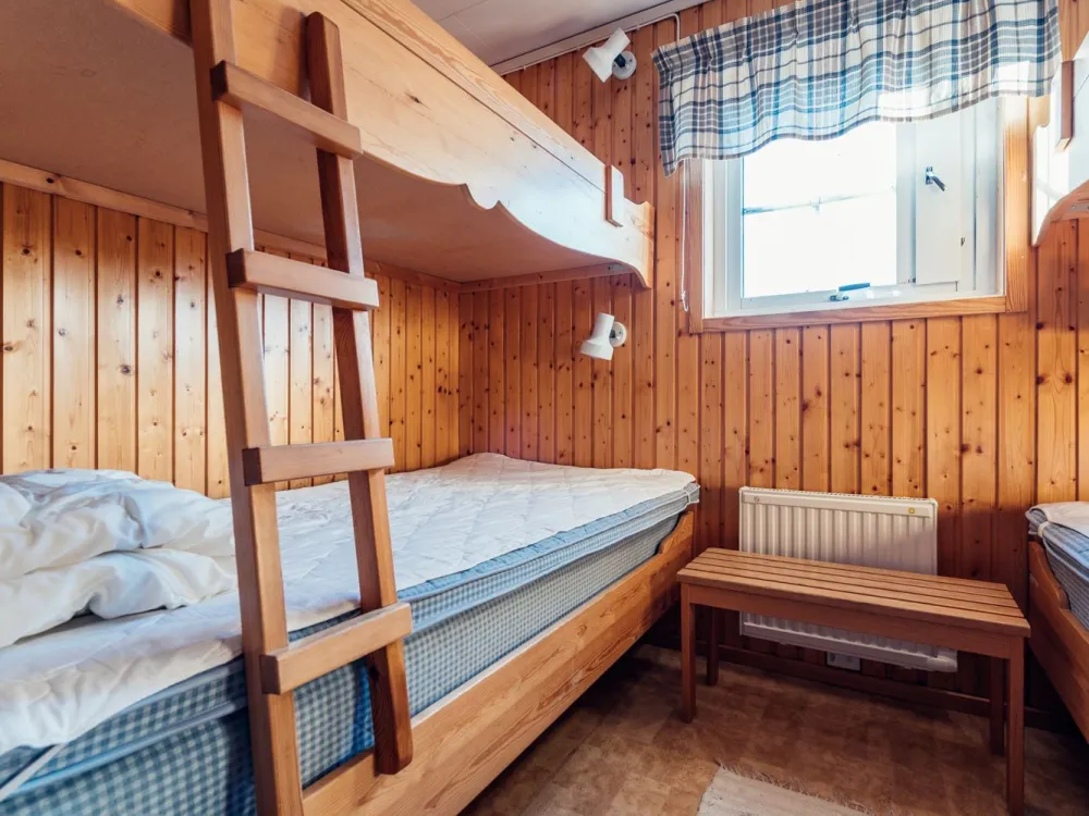 Västvägen 163F, husdjursfri lägenhet med balkong
