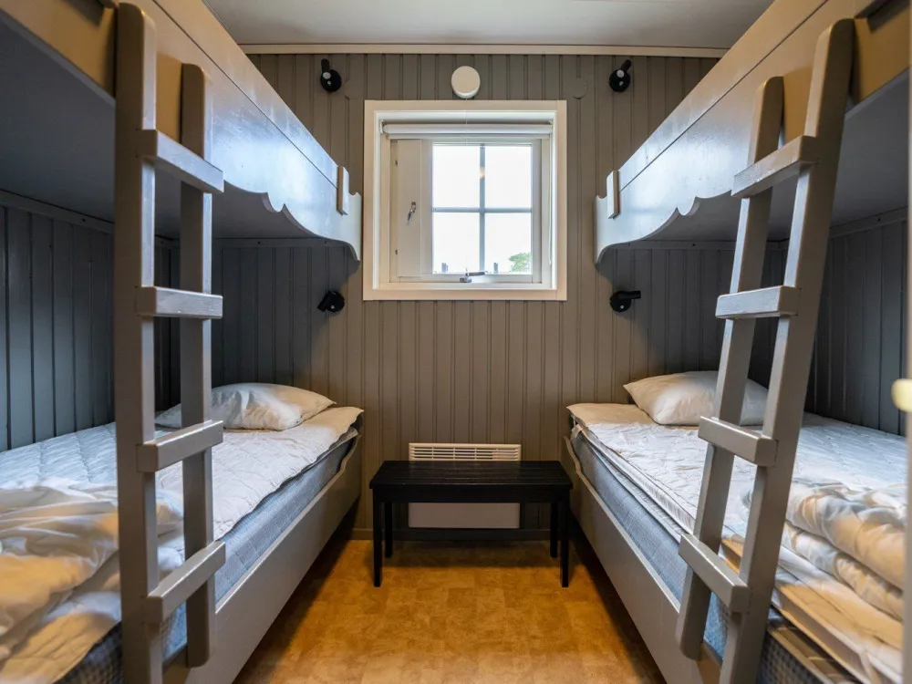 Västvägen 165E, lägenhet med terass