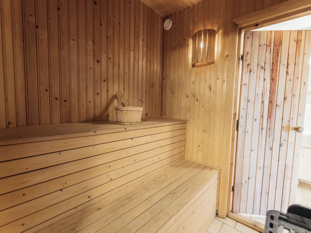 Dähliehöjden Bergänget 2A, husdjursfri lägenhet