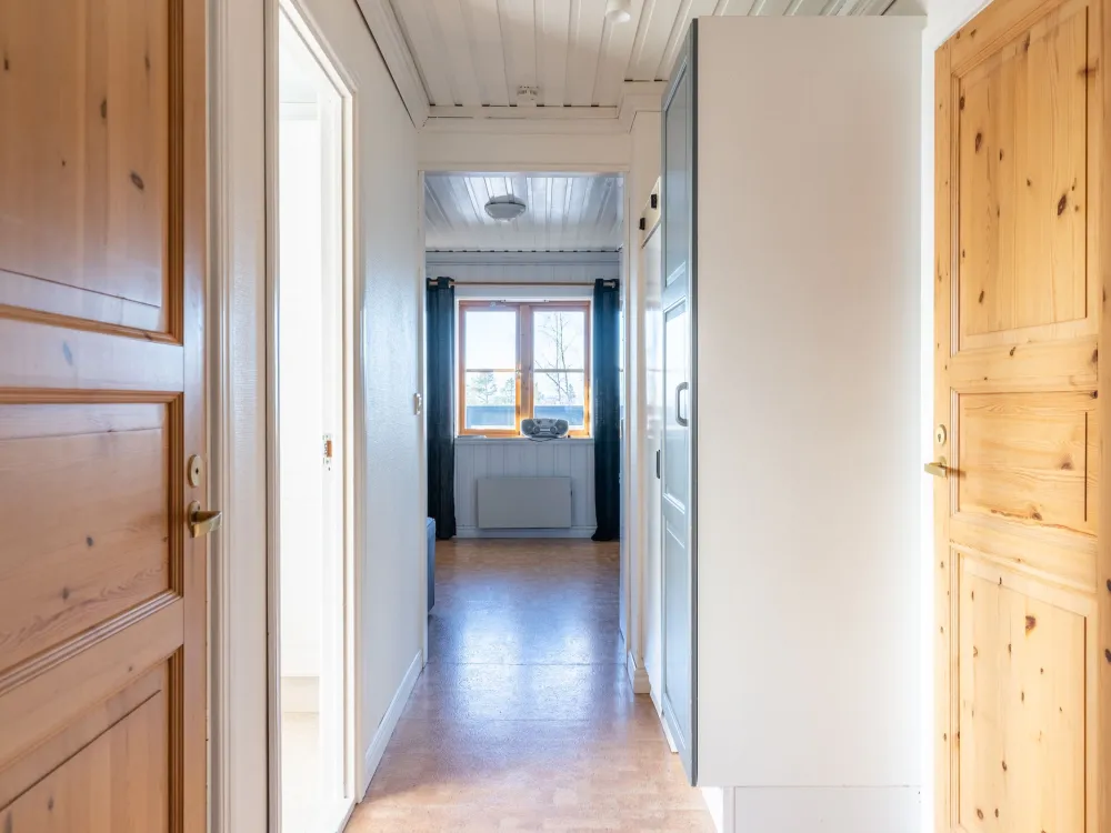 Idre Fjäll vägen 824E, husdjursfri lägenhet