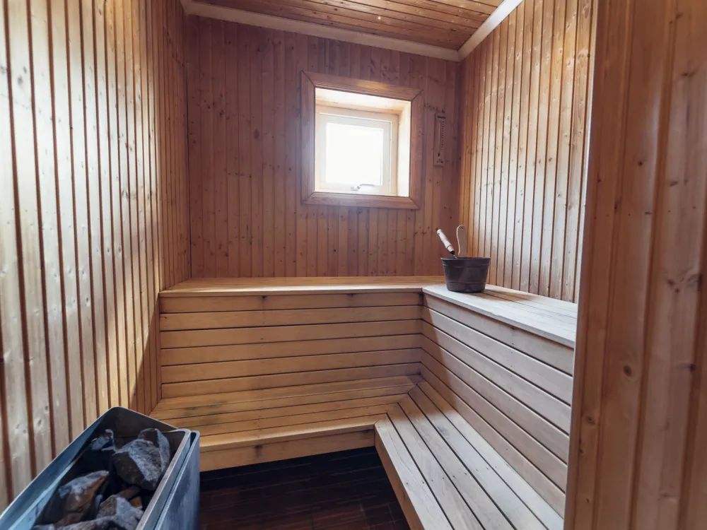 Idre Fjäll vägen 870B, husdjursfri lägenhet med balkong