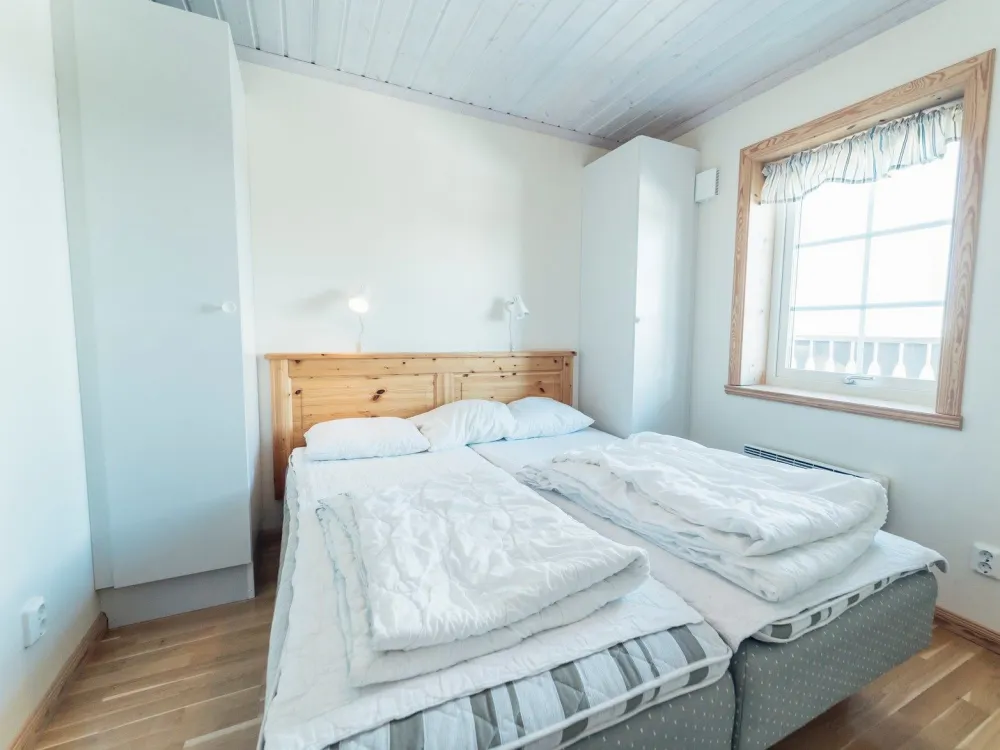 Idre Fjäll vägen 870A, husdjursfri lägenhet med balkong
