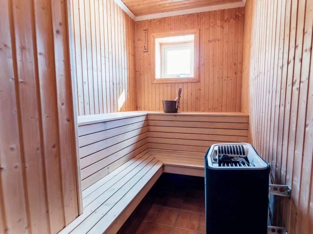Idre Fjäll vägen 870A, husdjursfri lägenhet med balkong