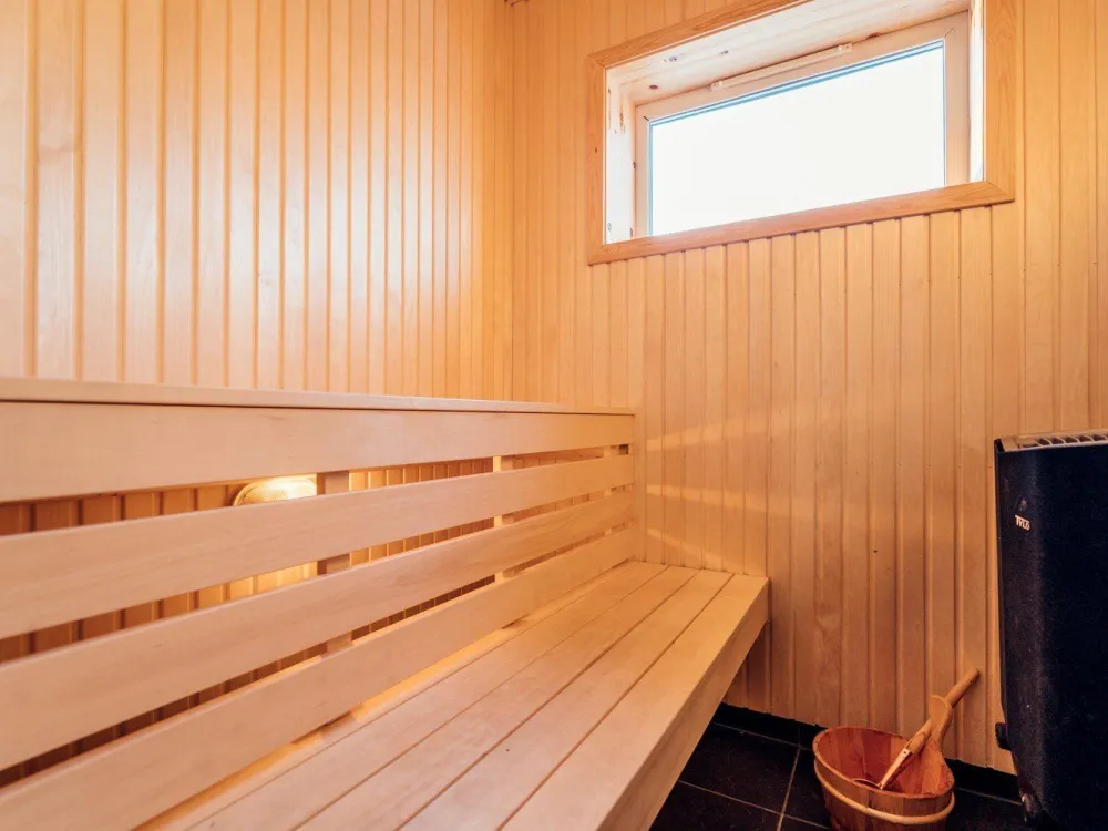 Dalsslingan 322, parhus
