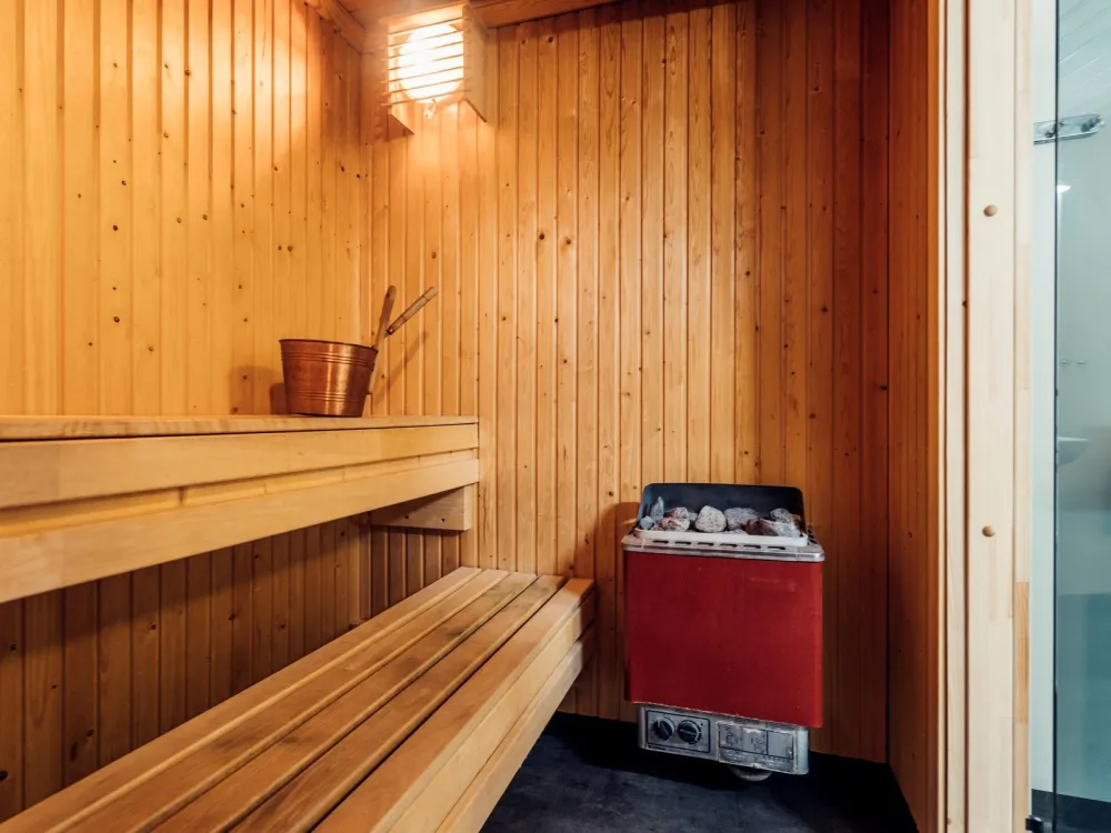 Idre Fjäll vägen 820E, husdjursfri lägenhet