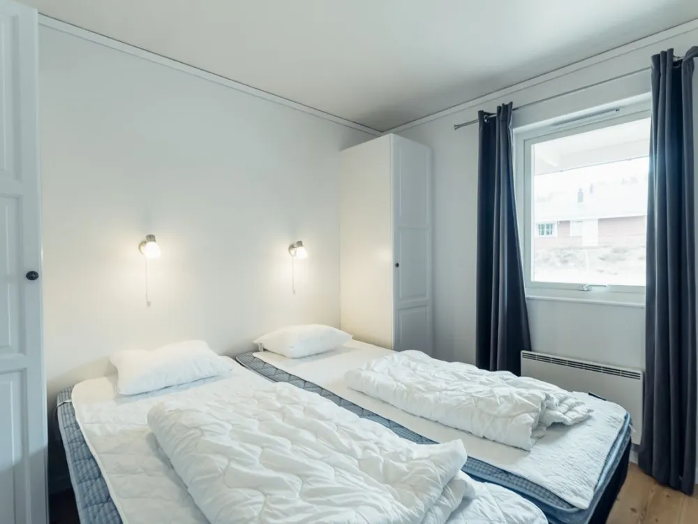 Fjällvägen 620, husdjursfri lägenhet med balkong