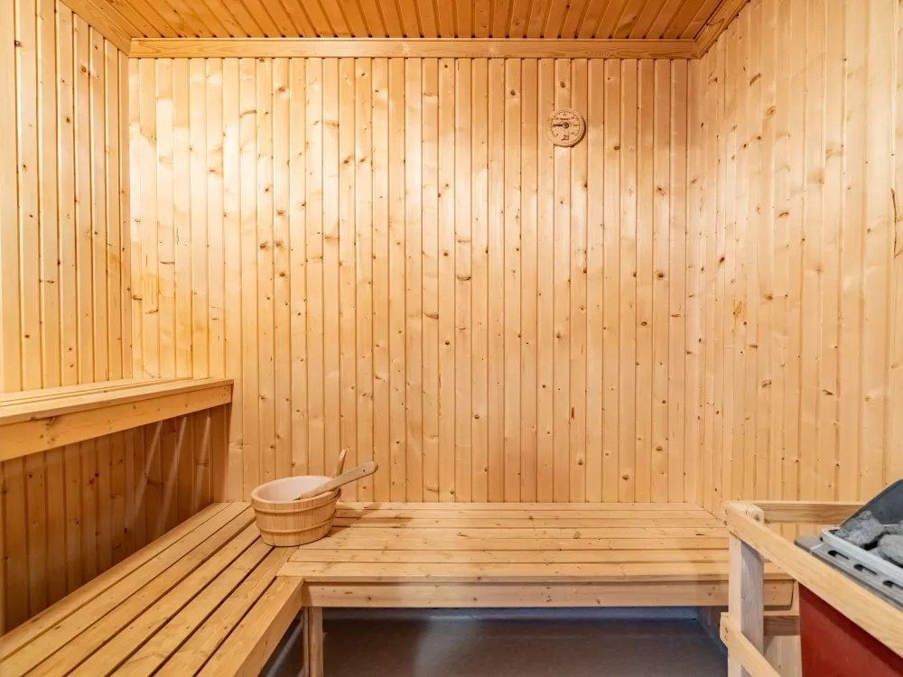 Idre Fjäll vägen 827D, husdjursfri lägenhet