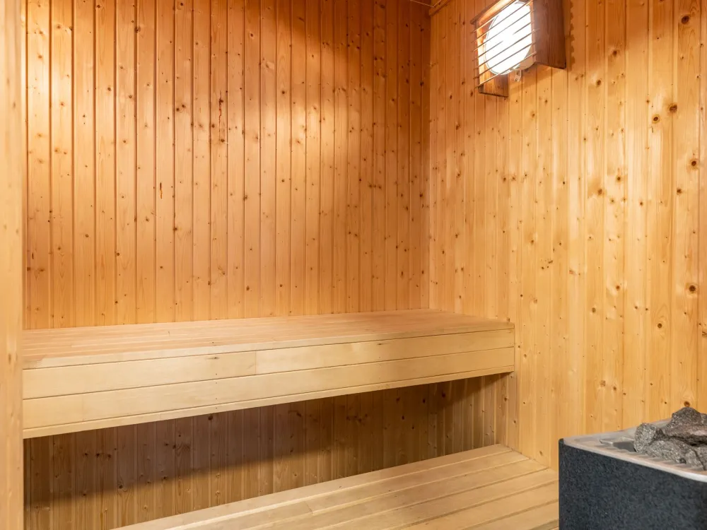 Västvägen 189, parhus