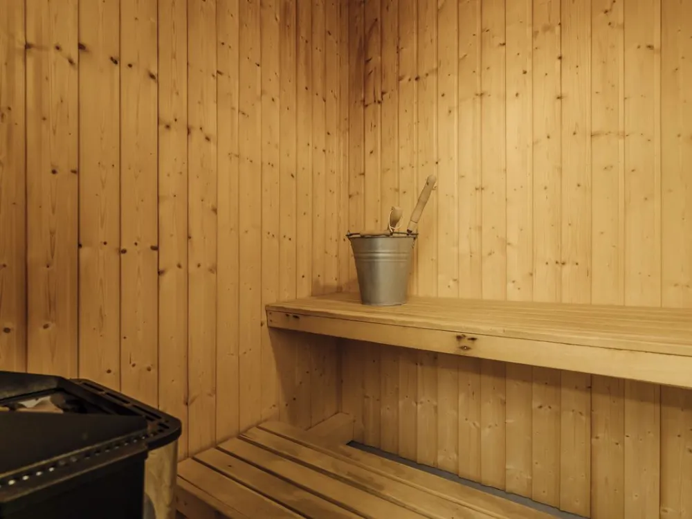 Västvägen 142, husdjursfri lägenhet