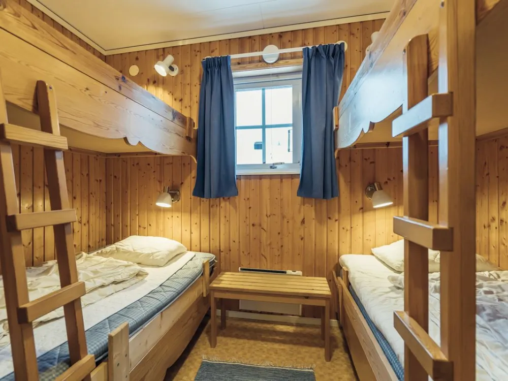 Västvägen 142, husdjursfri lägenhet