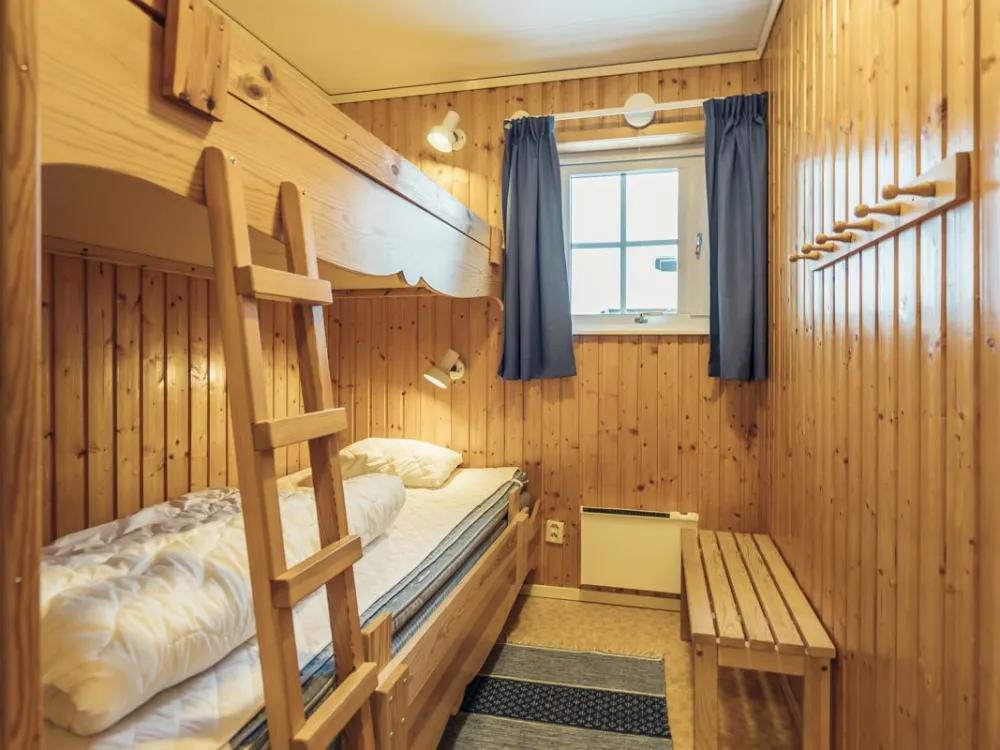 Västvägen 142, husdjursfri lägenhet