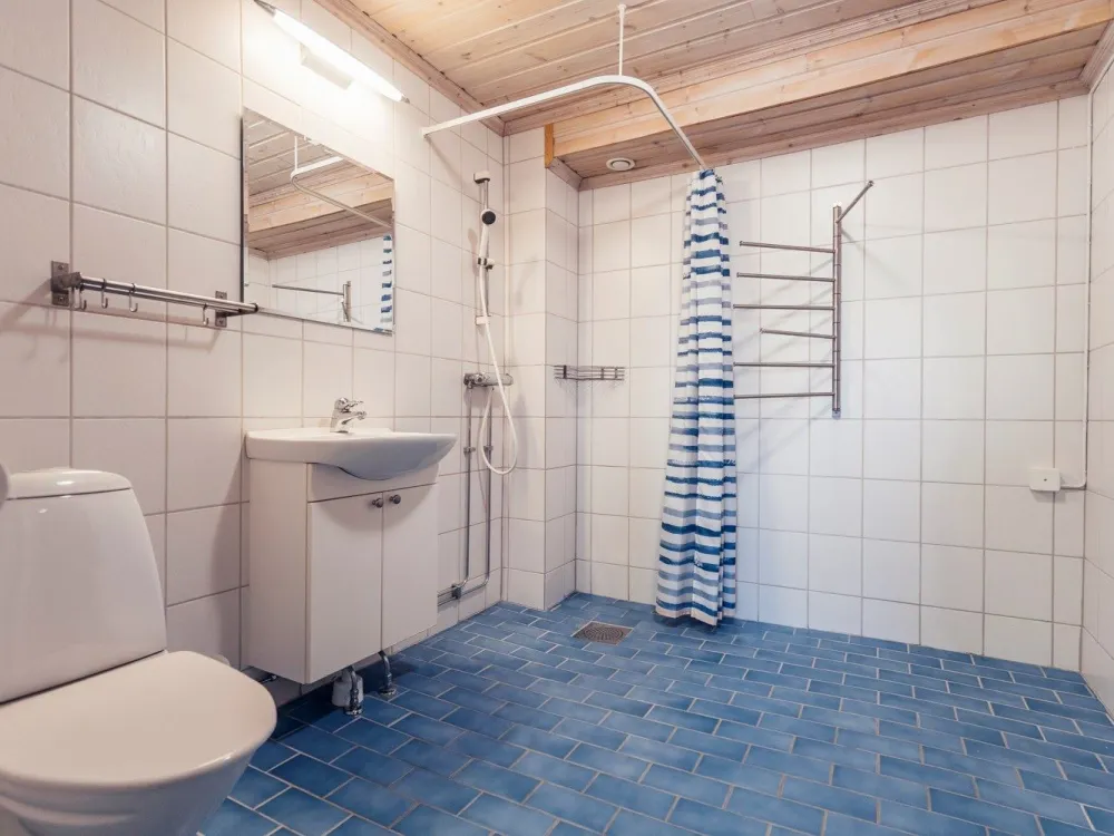 Dähliehöjden Selita 1A, lägenhet