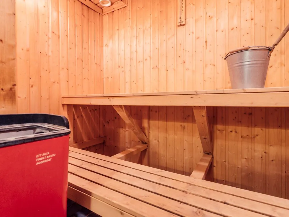 Dähliehöjden Selita 1A, lägenhet