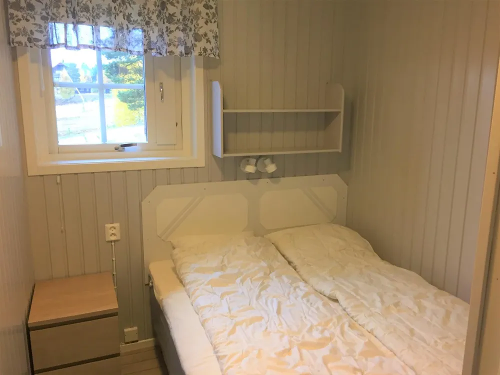 Västvägen 163E, husdjursfri lägenhet med balkong