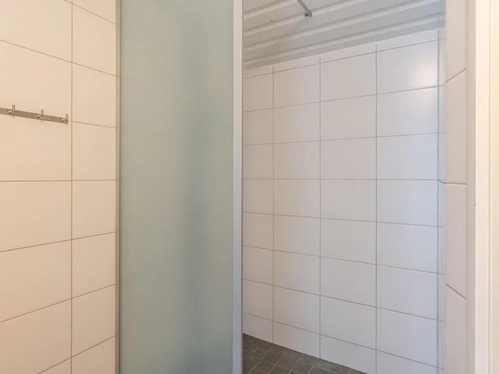 Idre Fjäll vägen 826A, husdjursfri taklägenhet med balkong