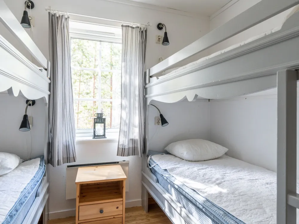 Dalsslingan 318, husdjursfritt parhus 