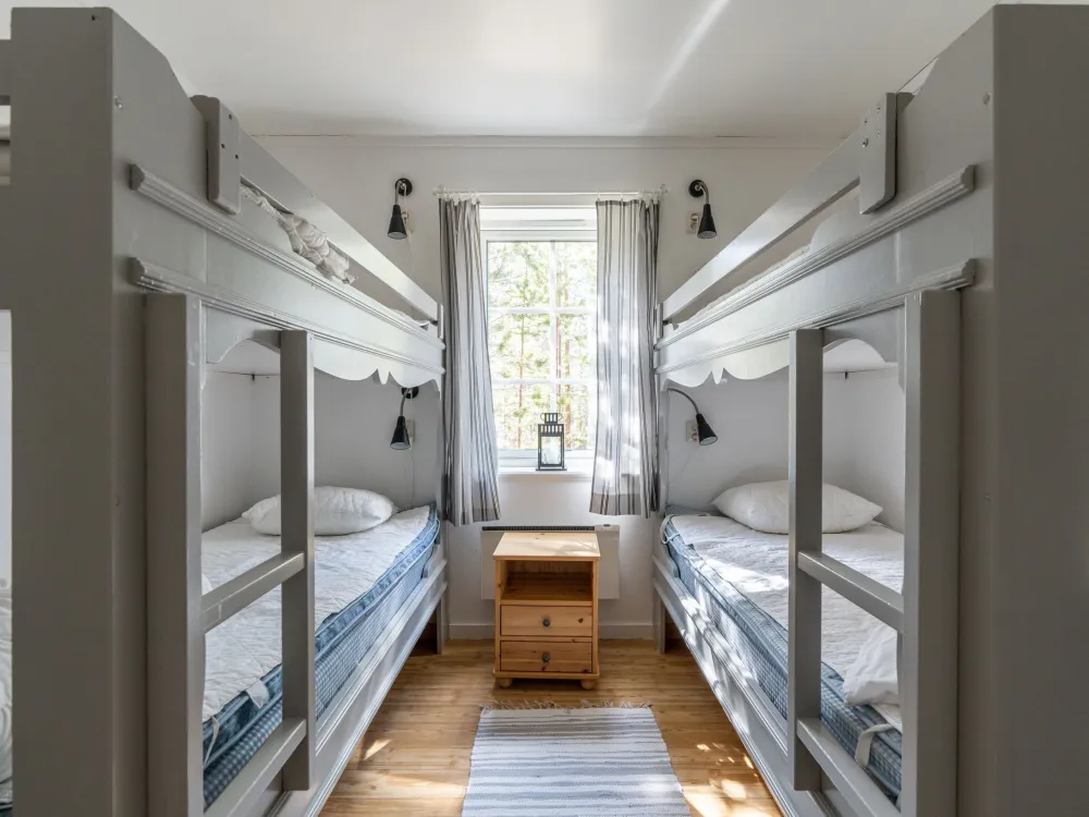 Dalsslingan 318, husdjursfritt parhus 