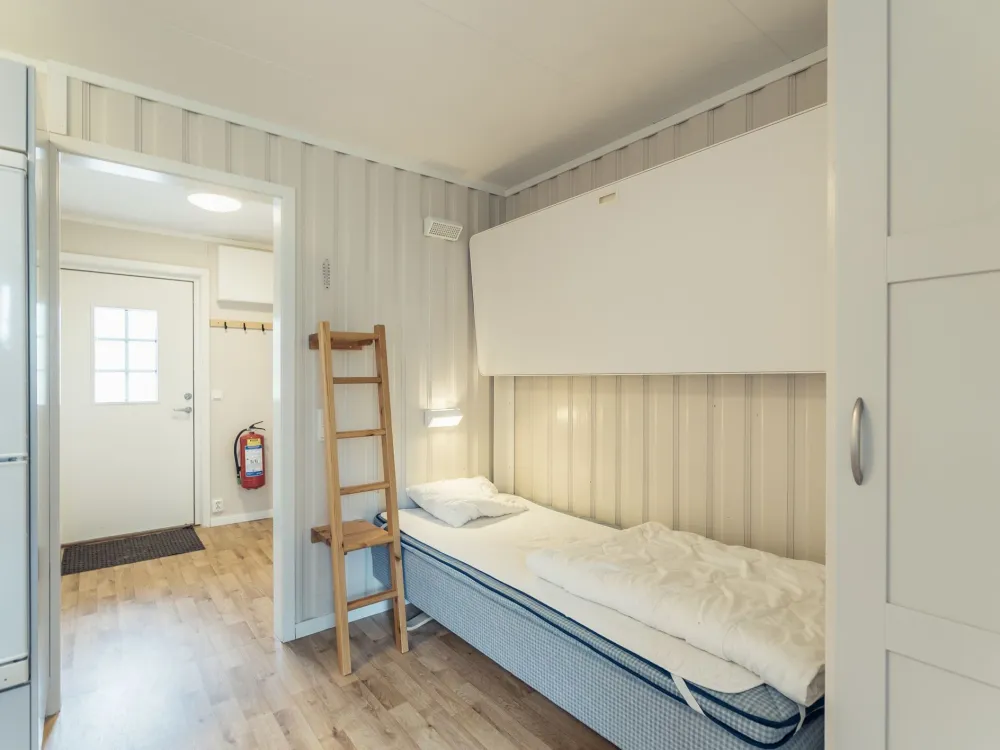 Västvägen 119, lägenhet