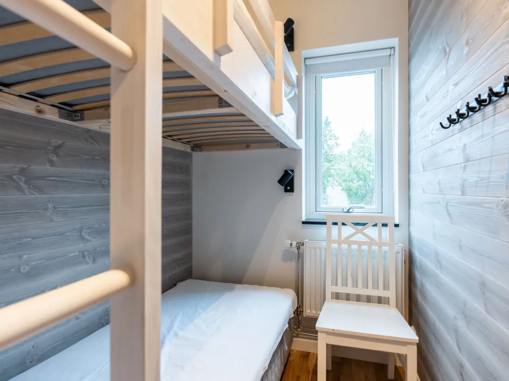Idre Fjällvägen 832B, lgh 9:2, husdjursfri lägenhet m balkong.   