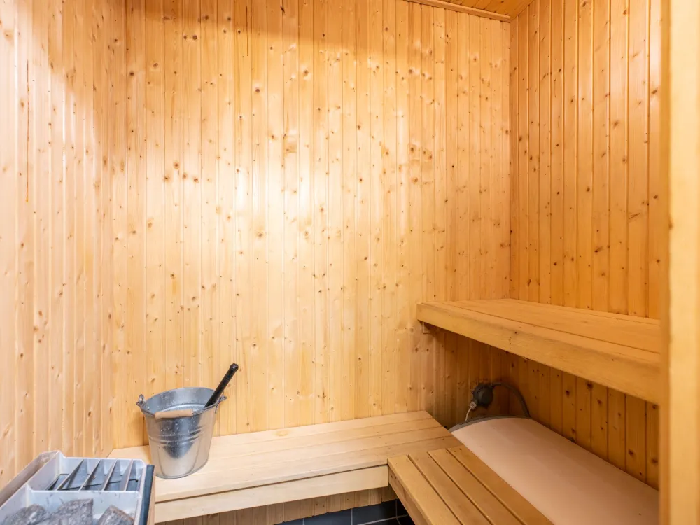 Idre Fjäll vägen 824C, husdjursfri lägenhet