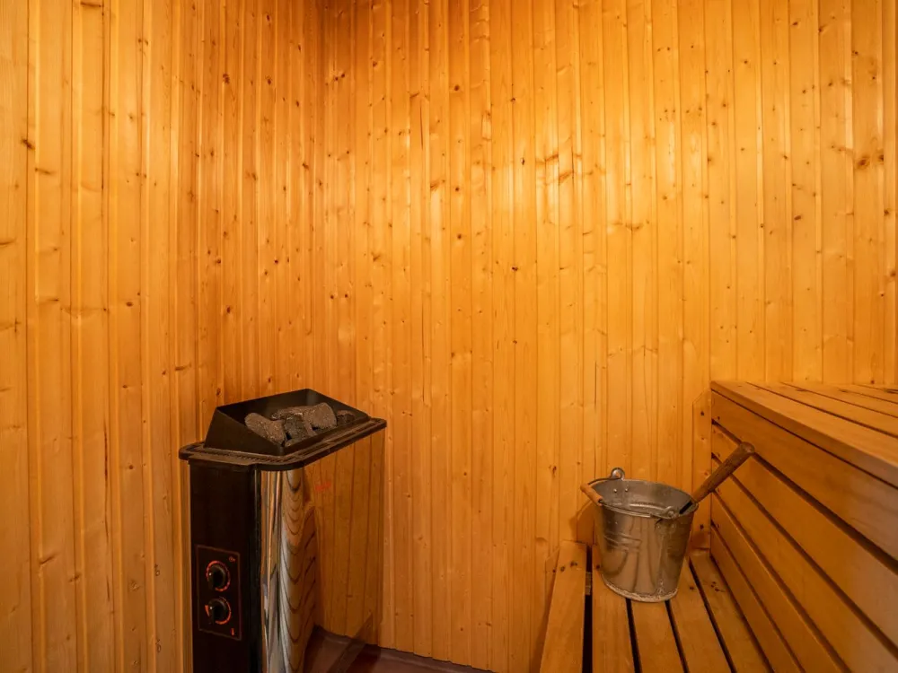 Idre Fjäll vägen 829B, husdjursfri llägenhet