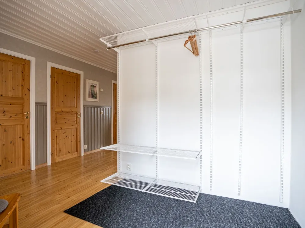 Idre Fjäll vägen 829B, husdjursfri llägenhet