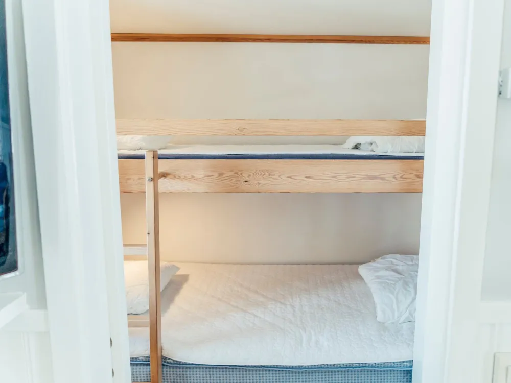 Fjällterassen 548, lägenhet med balkong 