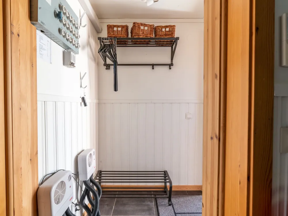 Ingemars väg 356, husdjursfritt parhus