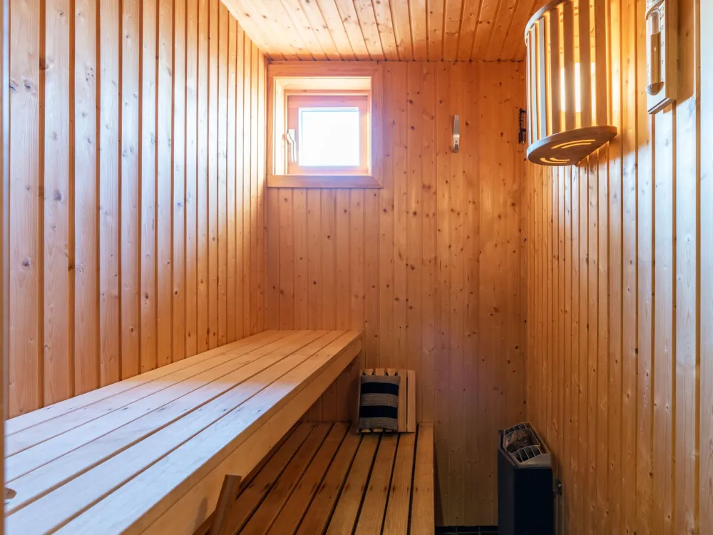 Ingemars väg 356, husdjursfritt parhus