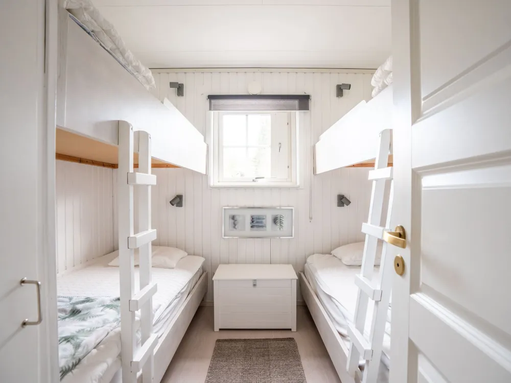 Västvägen 156, husdjursfri lägenhet.