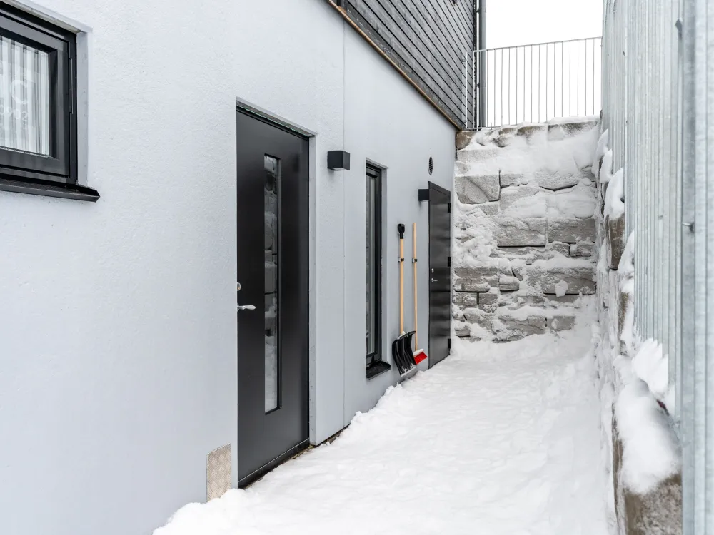 Parkbyvägen 1C, lgh 0902,  lägenhet 