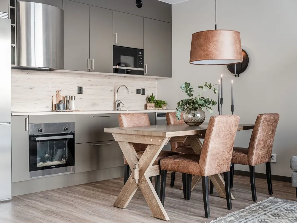 Parkbyvägen 1B, lgh 0901, husdjursfri lägenhet.
