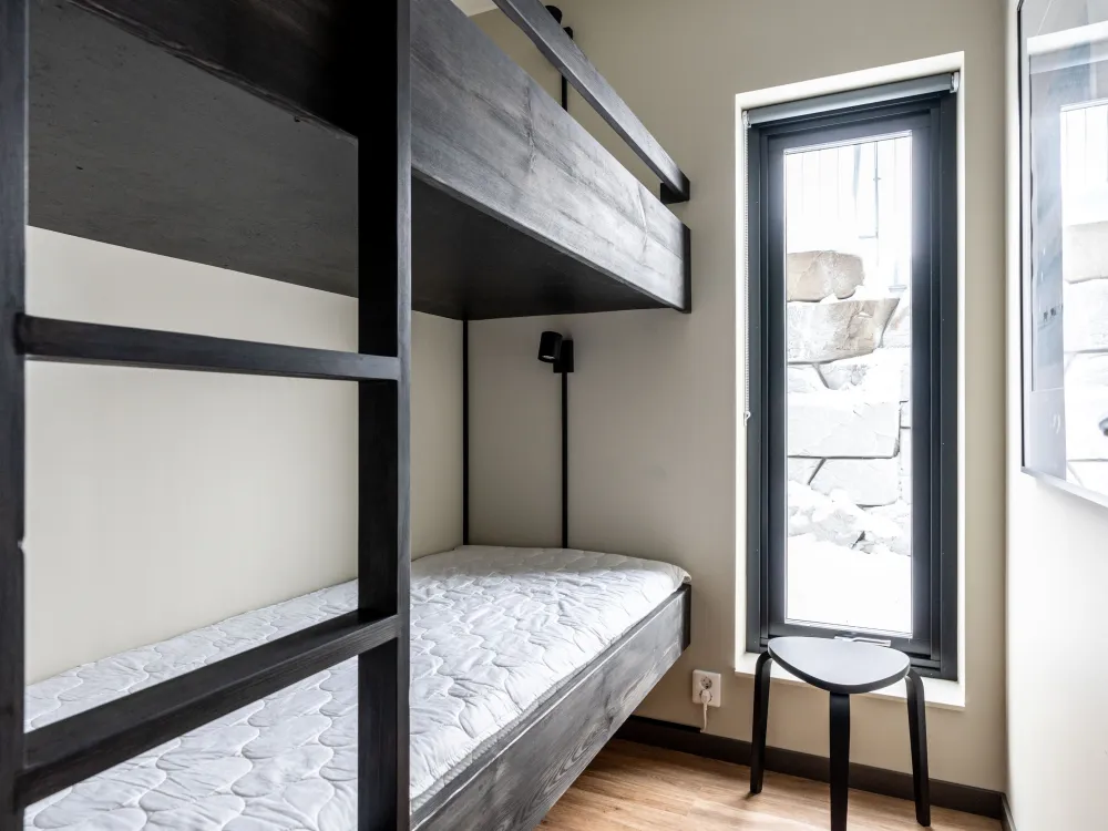Parkbyvägen 1C, lgh 0902,  lägenhet 