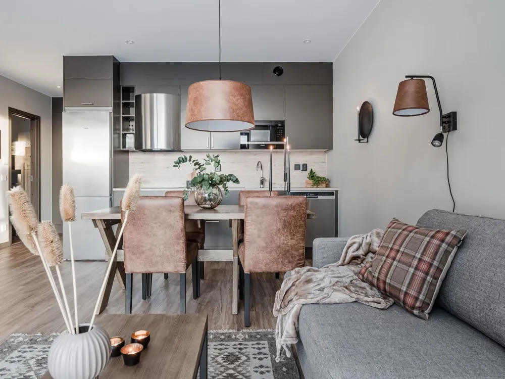 Parkbyvägen 1B, lgh 0901, husdjursfri lägenhet.