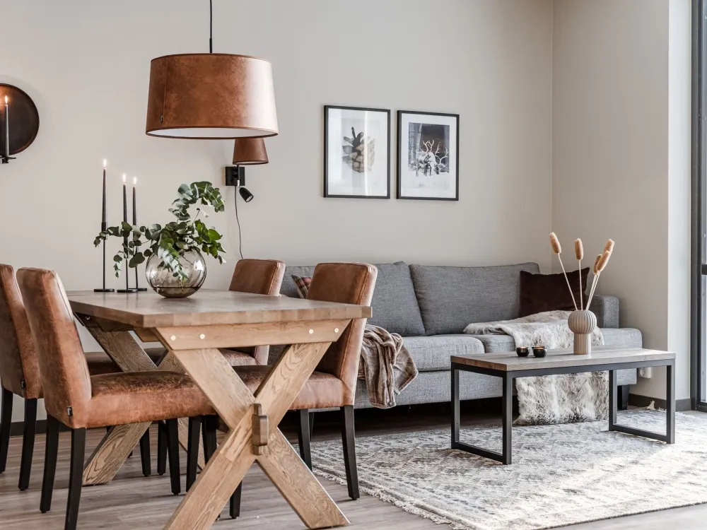 Parkbyvägen 1B, lgh 0901, husdjursfri lägenhet.