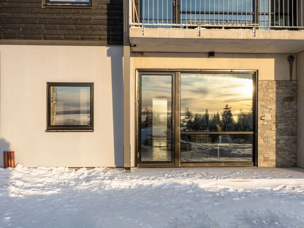 Parkbyvägen 1B, lgh 0901, husdjursfri lägenhet.
