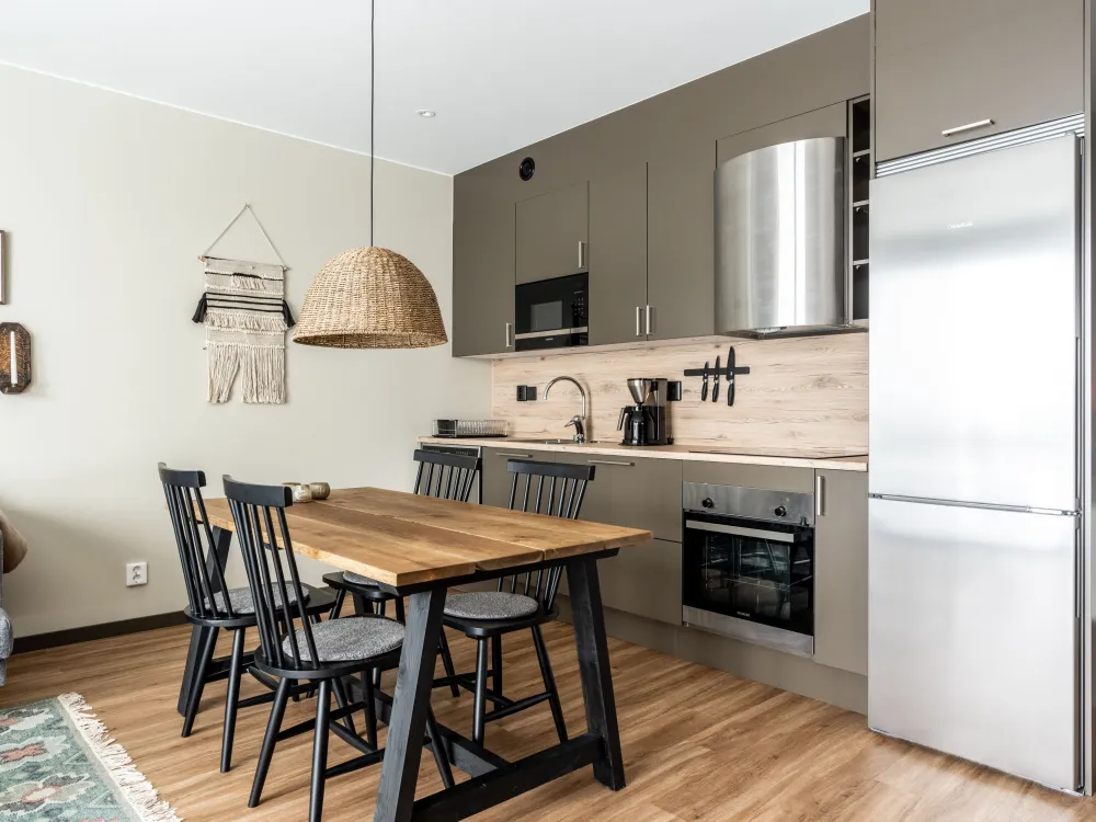 Parkbyvägen 1C, lgh 0902,  lägenhet 