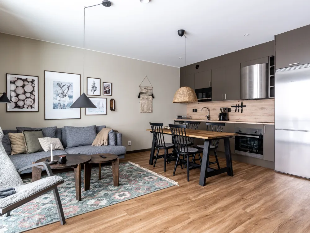 Parkbyvägen 1C, lgh 0902,  lägenhet 
