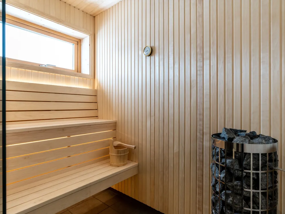 Parkbyvägen 1A, 1002, husdjurfri lägenhet