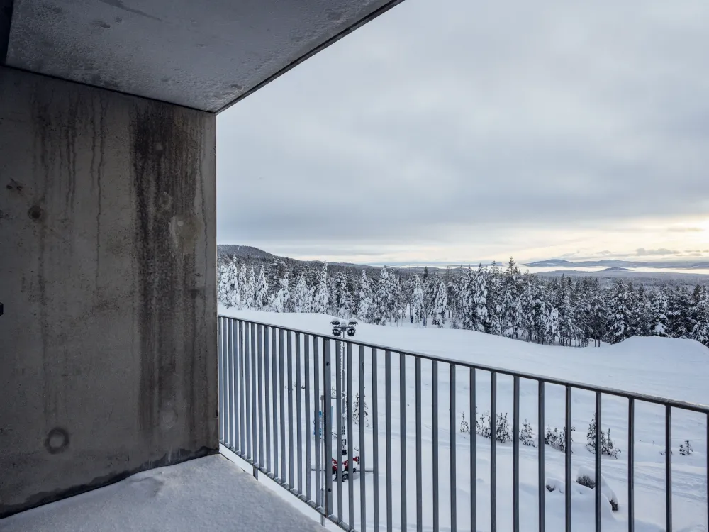 Parkbyvägen 1A, lgh 1101, husdjursfri lägenhet