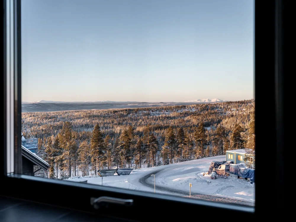 Parkbyvägen 1A, lgh 1201, husdjursfri lägenhet