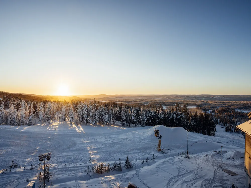 Parkbyvägen 1A, lgh 1201, husdjursfri lägenhet