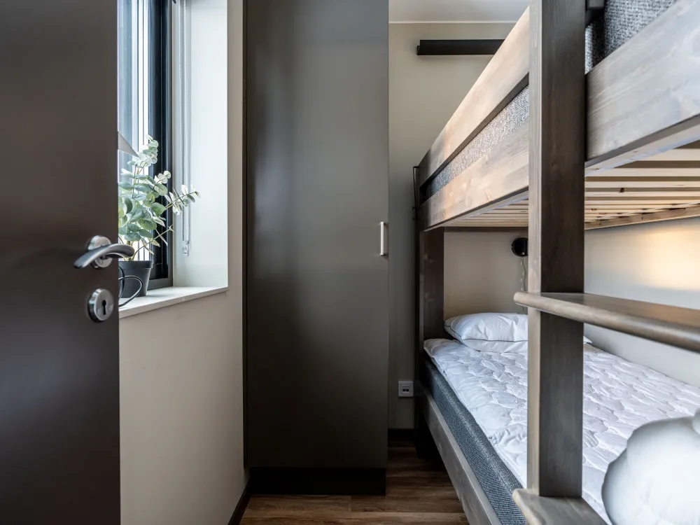 Parkbyvägen 1A, lgh 1101, husdjursfri lägenhet